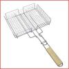 Sell BBQ grill/BBQ mesh grill