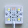 Sell LED Module for backlighting