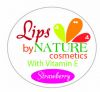 Sell All-Natural Lip Balm Singles