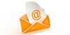 Mail Marketing Services