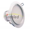 Sell Led Downlight 10W