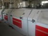 Sell Used Italy 300tons Wheat Flour Production Line