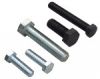 Industrial Fasteners - Nuts Bolts Rivet Washers