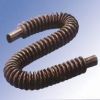 Sell Industrial Bend Hoses