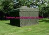 Sell gazebo