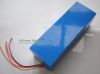 Sell 12V 20Ah 10C Li-FePO4 Battery Pack for Electronic Bike, Electroni