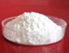 Sell Zinc Oxide 99.7%