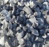 Sell calcium carbide (CaC2), 285-305L/kg gas yield, 25-100mm