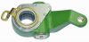 Sell Automatic Slack adjuster