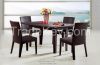 furniture products