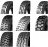 Sell 1200R20 CHINA BRAND TRUCK TYRE