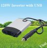 Sell 120W Car Inverter