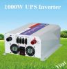 1000W UPS Inverter