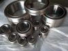 Sell Needle roller bearing with inner ring NKI30/20
