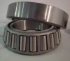 Sell Taper roller bearing 30205