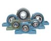 Sell pillow block bearing UCC200series