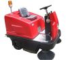 KS-1250 floor sweeper