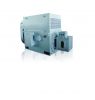 Sell YR series high voltage induction motor