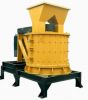 Sell Rock crushing machine 800 combination crusher