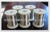 Sell stainless steel wire