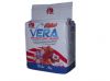 bread yeast , instant dry yeast, yeast powder