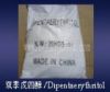 Dipentaerythritol (90%)