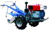 Sell power tillers DF151