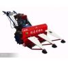 Sell Mini rice and wheat harvester/reaper/swather