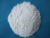 Sell sodium formate