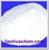 Sell sodium metabisulphite