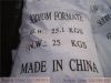 Sell  Sodium formate