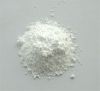 high white Aluminium Htdroxide filler h-wf-10