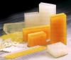 Sell hot melt adhesive for diaper