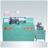 Sell High Quality Thread Rolling Machine