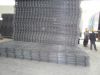 Sell welded mesh panel