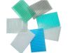 Sell PC Sheet PC Hollow Profile Sheet Thailand polycarbonate sheet Qua