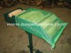 Mesh Bag filling Tray