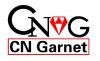 Sell Garnet for waterjet cutting, sand blasting and coating