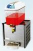 juice dispensers(Multicolor-LSP-12Lx1 )
