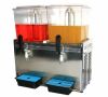 cold juice machine(JL182)
