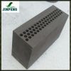 Graphite Mold , graphite mould