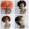 Sell Party Wigs/Synthtic Wigs
