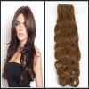 Sell 100% Remy Virgin Human Hair