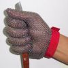 Sell Stainless Steel Safety Glove