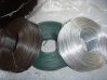 sell Small Coil Wire