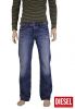 Diesel Jeans, Viker, Zathan, Zatiny, larkee, Men