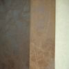 Sell pull-up bonded leather