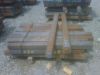 Mild Steel Ingot