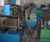 Sell C shape purlin roll forming machine