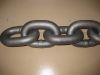Sell :Studless Anchor chain